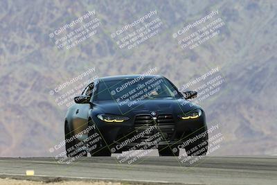 media/Jan-28-2024-SCCA SD (Sun) [[95d197e79e]]/1-Advanced Group/Session 2 Turn 9/